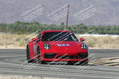 media/Oct-18-2025-PCA San Diego (Sat) [[653db1c827]]/4-Yellow/Session 3 (Turn 16)/